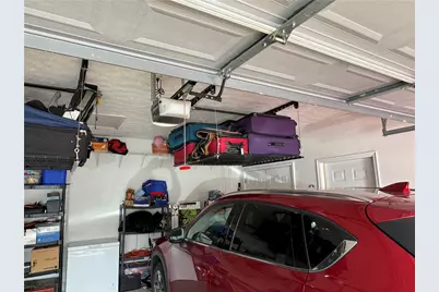 361 Bending Branch Lane #1304, Miamisburg, OH 45342 - Photo 59