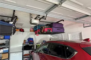 361 Bending Branch Ln, Miamisburg, OH 45342 - Photo 59