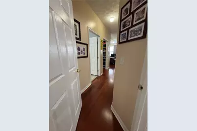 361 Bending Branch Lane #1304, Miamisburg, OH 45342 - Photo 43