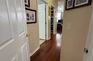 361 Bending Branch Ln, Miamisburg, OH 45342 - Photo 43