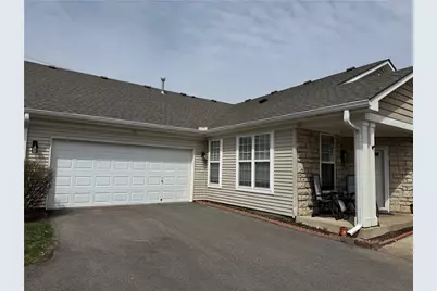 361 Bending Branch Lane #1304, Miamisburg, OH 45342 - Photo 1