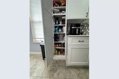 361 Bending Branch Lane #1304, Miamisburg, OH 45342 - Photo 23