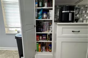 361 Bending Branch Ln, Miamisburg, OH 45342 - Photo 23