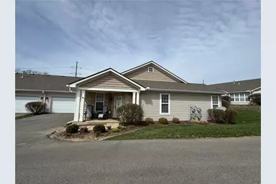 361 Bending Branch Lane #1304, Miamisburg, OH 45342 - Photo 3