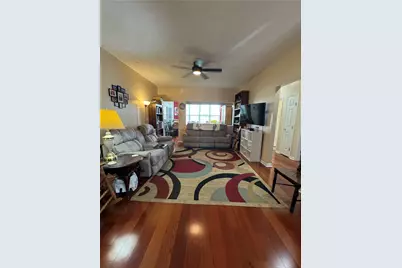 361 Bending Branch Lane #1304, Miamisburg, OH 45342 - Photo 27