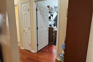 361 Bending Branch Ln, Miamisburg, OH 45342 - Photo 33