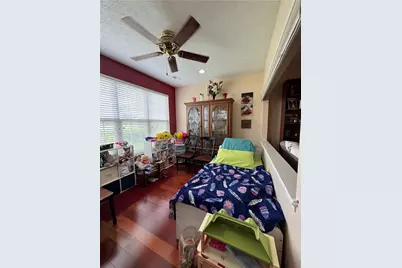 361 Bending Branch Lane #1304, Miamisburg, OH 45342 - Photo 29