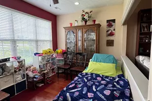 361 Bending Branch Ln, Miamisburg, OH 45342 - Photo 29