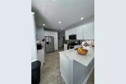 361 Bending Branch Lane #1304, Miamisburg, OH 45342 - Photo 19