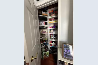 361 Bending Branch Lane #1304, Miamisburg, OH 45342 - Photo 37