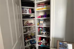 361 Bending Branch Ln, Miamisburg, OH 45342 - Photo 37