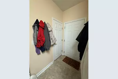 361 Bending Branch Lane #1304, Miamisburg, OH 45342 - Photo 57