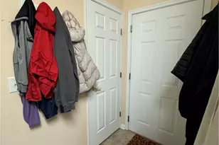 361 Bending Branch Ln, Miamisburg, OH 45342 - Photo 57