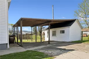 210 John St, , OH 45131 - Photo 33