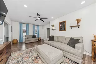 210 John St, , OH 45131 - Photo 11