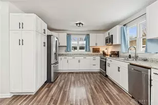 210 John St, , OH 45131 - Photo 13