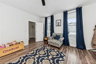 210 John St, , OH 45131 - Photo 9