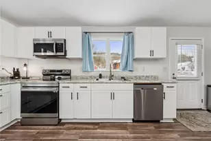 210 John St, , OH 45131 - Photo 17