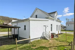 210 John St, , OH 45131 - Photo 35