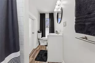 210 John St, , OH 45131 - Photo 27