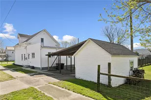 210 John St, , OH 45131 - Photo 29