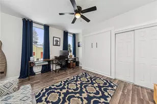 210 John St, , OH 45131 - Photo 7