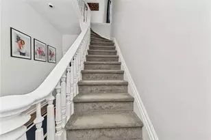 210 John St, , OH 45131 - Photo 21