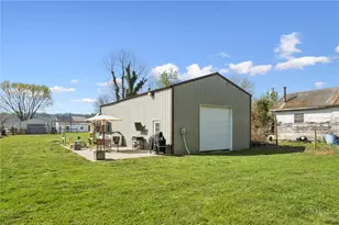210 John St, , OH 45131 - Photo 39