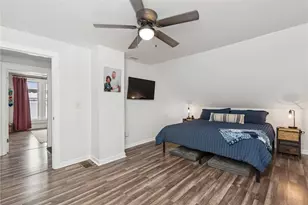 210 John St, , OH 45131 - Photo 25