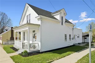 210 John St, , OH 45131 - Photo 47