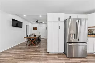 210 John St, , OH 45131 - Photo 15