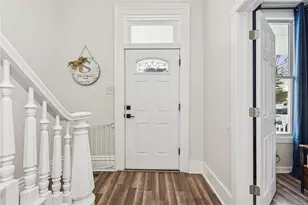 210 John St, , OH 45131 - Photo 5