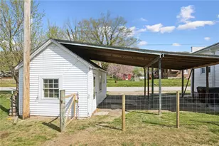 210 John St, , OH 45131 - Photo 31