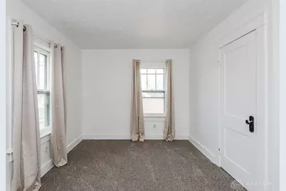 28 N Trenton Street, Dayton, OH 45417 - Photo 21