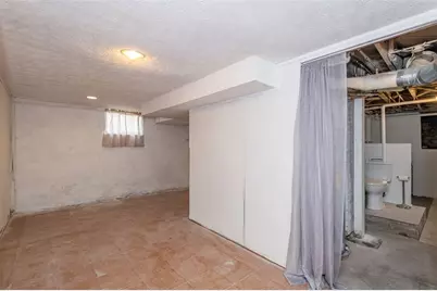 28 N Trenton Street, Dayton, OH 45417 - Photo 27