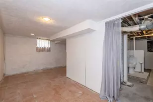 28 N Trenton St, Dayton, OH 45417 - Photo 27