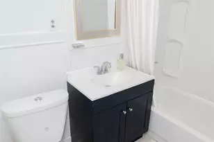 28 N Trenton St, Dayton, OH 45417 - Photo 19