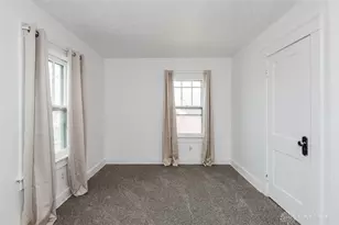 28 N Trenton St, Dayton, OH 45417 - Photo 21