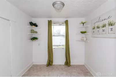 28 N Trenton Street, Dayton, OH 45417 - Photo 13