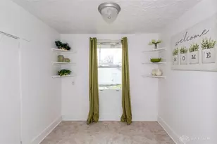 28 N Trenton St, Dayton, OH 45417 - Photo 13