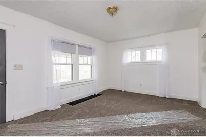 28 N Trenton Street, Dayton, OH 45417 - Photo 3