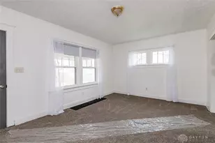 28 N Trenton St, Dayton, OH 45417 - Photo 3