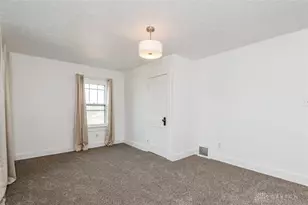 28 N Trenton St, Dayton, OH 45417 - Photo 23