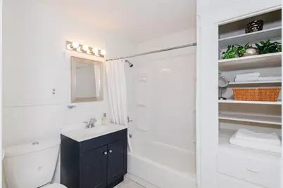 28 N Trenton Street, Dayton, OH 45417 - Photo 17