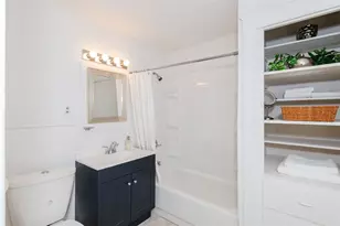 28 N Trenton St, Dayton, OH 45417 - Photo 17