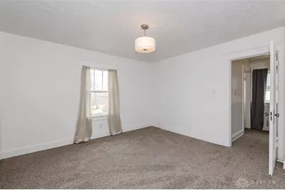 28 N Trenton Street, Dayton, OH 45417 - Photo 25