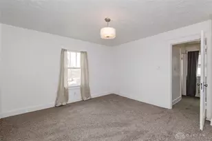 28 N Trenton St, Dayton, OH 45417 - Photo 25