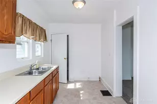 28 N Trenton St, Dayton, OH 45417 - Photo 11