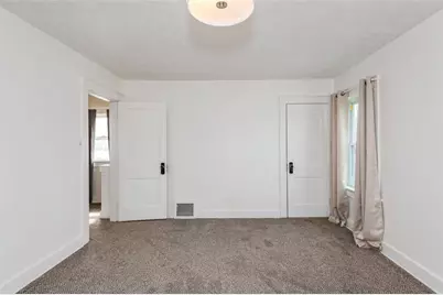 28 N Trenton Street, Dayton, OH 45417 - Photo 23