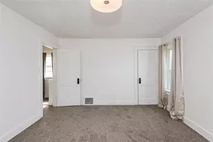 28 N Trenton St, Dayton, OH 45417 - Photo 23